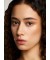 Кремовый скульптор TENDER TOUCH CREAM CONTOUR "SHIK"