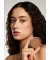 Кремовый скульптор TENDER TOUCH CREAM CONTOUR "SHIK"