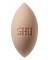 Спонж для макияжа лица Glam Ammo Makeup Sponge №601 "SHU"