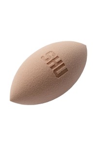 Спонж для макияжа лица Glam Ammo Makeup Sponge №601 "SHU"