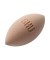 Спонж для макияжа лица Glam Ammo Makeup Sponge №601 "SHU"