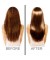 Филлер для восстановления волос Premium Hair Clinic Fill-Up "MICHELLE"