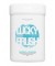 Антибактериальные салфетки LUCKY BRUSH для очищения кистей BRUSH CLEANSER WIPES MEDIUM SIZE 50шт "MISCHA VIDYAEV"