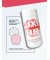 Антибактериальные бесспиртовые салфетки LUCKY BRUSH для очищения кистей BRUSH CLEANSER WIPES ALCOHOL FREE 100шт "MISCHA VIDYAEV"