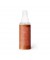 Фиксирующий спрей SHINE ALL DAY BRONZE с сиянием"MISCHA VIDYAEV"