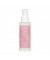 Фиксирующий спрей SHINE ALL DAY PINK PARADISE с сиянием "MISCHA VIDYAEV"