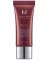 BB крем для лица  20 мл M Perfect Cover BB Cream SPF42/PA+++ "MISSHA"