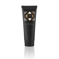 Увлажняющая маска 250 мл Hydro spa hair treatment  "Hadat"