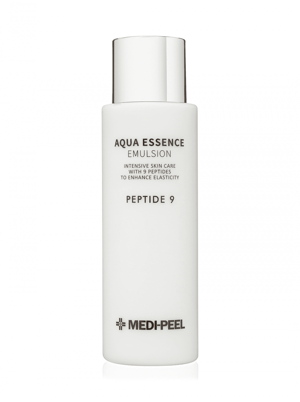 Medi-Peel Aqua Essence Emulsion Peptide 9 250мл. Medi Peel Aqua Essence Emulsion. Medi Peel Emulsion Peptide 9. Emulsion Medi Peel Tox.