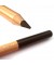 Профессиональный контурный карандаш для бровей (Чехия) "MISS TAIS"