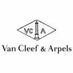Van Cleef  Arpels