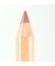 Контурный карандаш для губ  (Чехия) "MISS TAIS " 