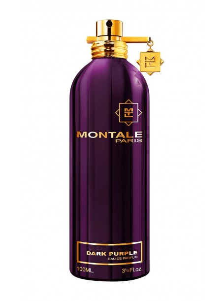 Парфюм  Dark Purple  "Montale"