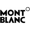 MONTBLANC