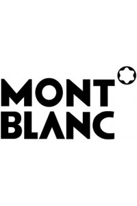 MONTBLANC