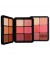 Многофункциональная палетка для лица HD SKIN ALL IN ONE "MUFE"