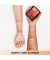 Многофункциональная палетка для лица HD SKIN ALL IN ONE "MUFE"
