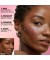 Многофункциональная палетка для лица HD SKIN ALL IN ONE "MUFE"