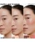Многофункциональная палетка для лица HD SKIN ALL IN ONE "MUFE"