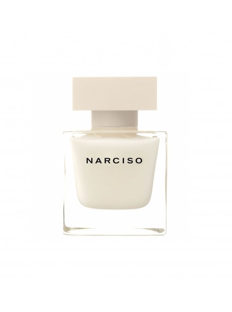 Парфюмерная вода Narciso Eau De Parfum "Narciso Rodriguez"