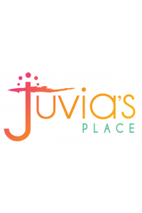 Juvia’s Place