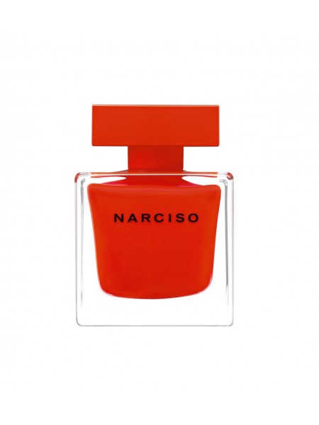 Парфюмерная вода Narciso Rouge Eau De Parfum "Narciso Rodriguez"