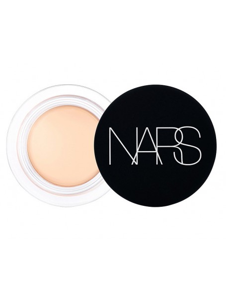 Матовый консилер  Soft Matte Complete Concealer "Nars"