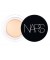 Матовый консилер  Soft Matte Complete Concealer "Nars"