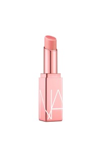 Бальзам для губ "Nars"