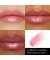 Блеск для губ Ladies Afterglow Lip Shine 0.17 oz "Nars"