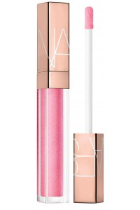 Блеск для губ Ladies Afterglow Lip Shine 0.17 oz "Nars"