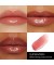 Блеск для губ Ladies Afterglow Lip Shine 0.17 oz "Nars"