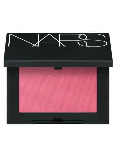 Румяна Blush Dominant "Nарс"