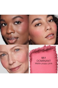 Румяна Blush Dominant "Nарс"