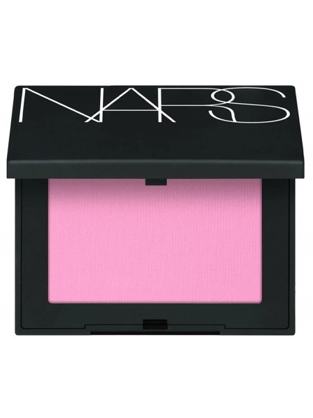 Румяна Blush Thrill, 4.8 g "Nарс"
