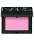 Румяна Blush Thrill, 4.8 g "Nарс"