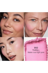 Румяна Blush Thrill, 4.8 g "Nарс"