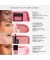 Румяна Blush Thrill, 4.8 g "Nарс"