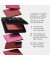 Румяна Blush Thrill, 4.8 g "Nарс"