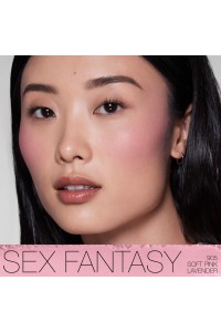 Румяна (4,8 г) оттенок S.e.x. Fantasy - 905 LIMITED EDITION (лимитированная версия) NAРС