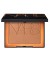 Бронзер LAGUNA BRONZING POWDER 01"Nарс"