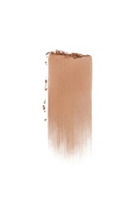 Бронзер LAGUNA BRONZING POWDER 01"Nарс"