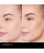 Бронзер LAGUNA BRONZING POWDER 01"Nарс"