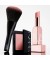 Набор для губ и щек Orgasm Thrills Lip & Cheek Set "Nарс"