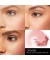 Набор для губ и щек Orgasm Thrills Lip & Cheek Set "Nарс"
