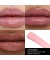 Набор для губ и щек Orgasm Thrills Lip & Cheek Set "Nарс"