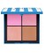 Палитра Hot Escape Cheek Palette I – LIGHT 14 g "Nарс"