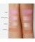 Палитра Hot Escape Cheek Palette I – LIGHT 14 g "Nарс"