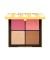 Палитра Hot Escape Cheek Palette II – MEDIUM 14 g "Nарс"