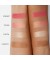 Палитра Hot Escape Cheek Palette II – MEDIUM 14 g "Nарс"